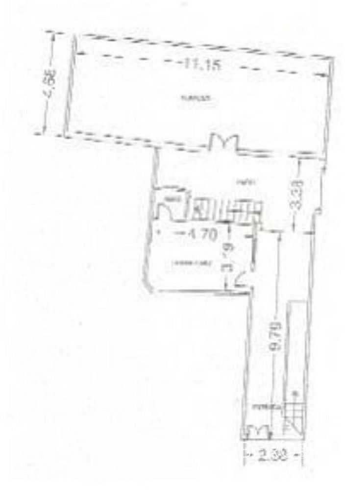 Prodej rodinný dům - Estepona, ES, 278 m² - 5