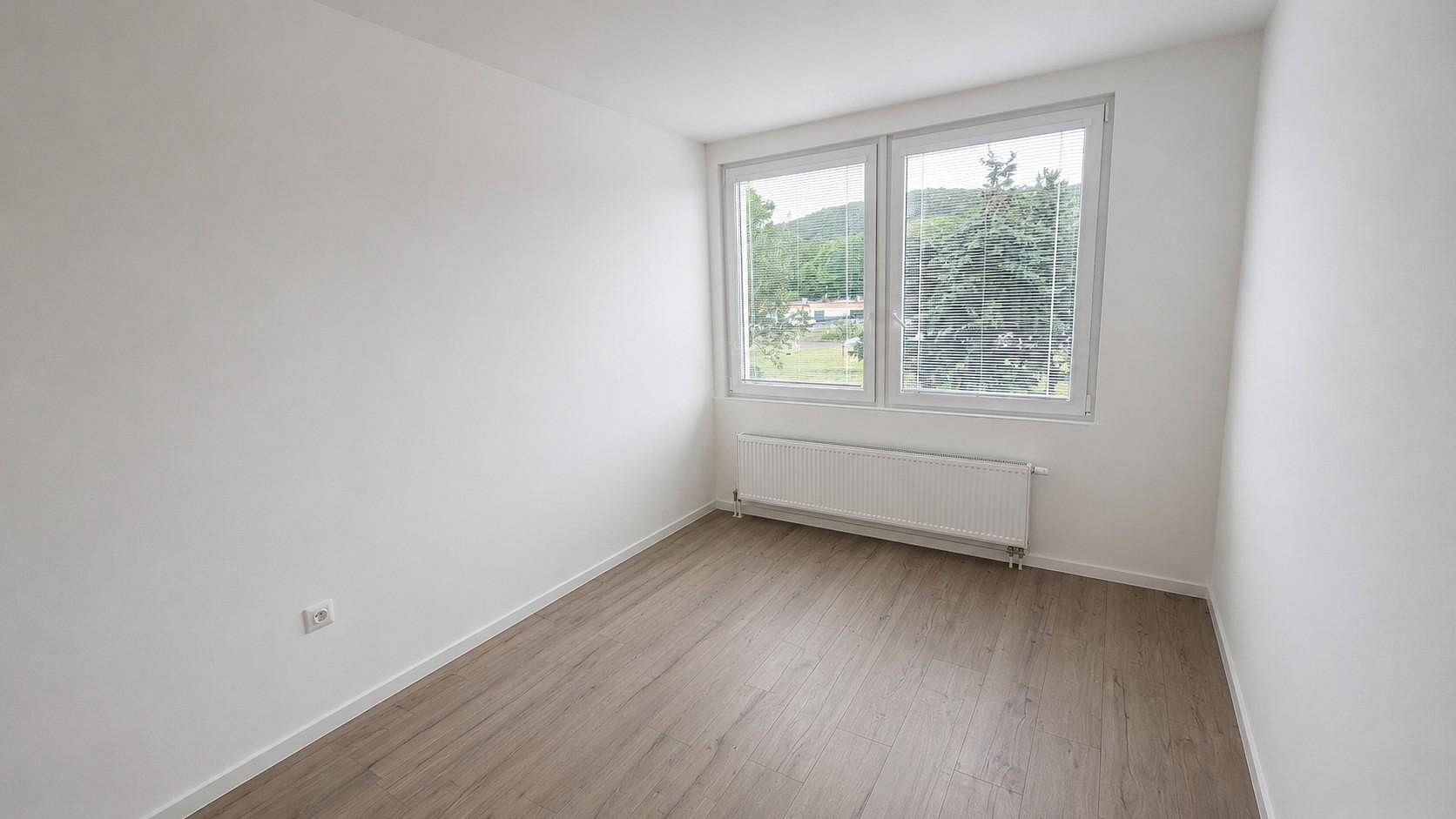 2+kk, Most, Ústecký kraj, 42 m² - 2