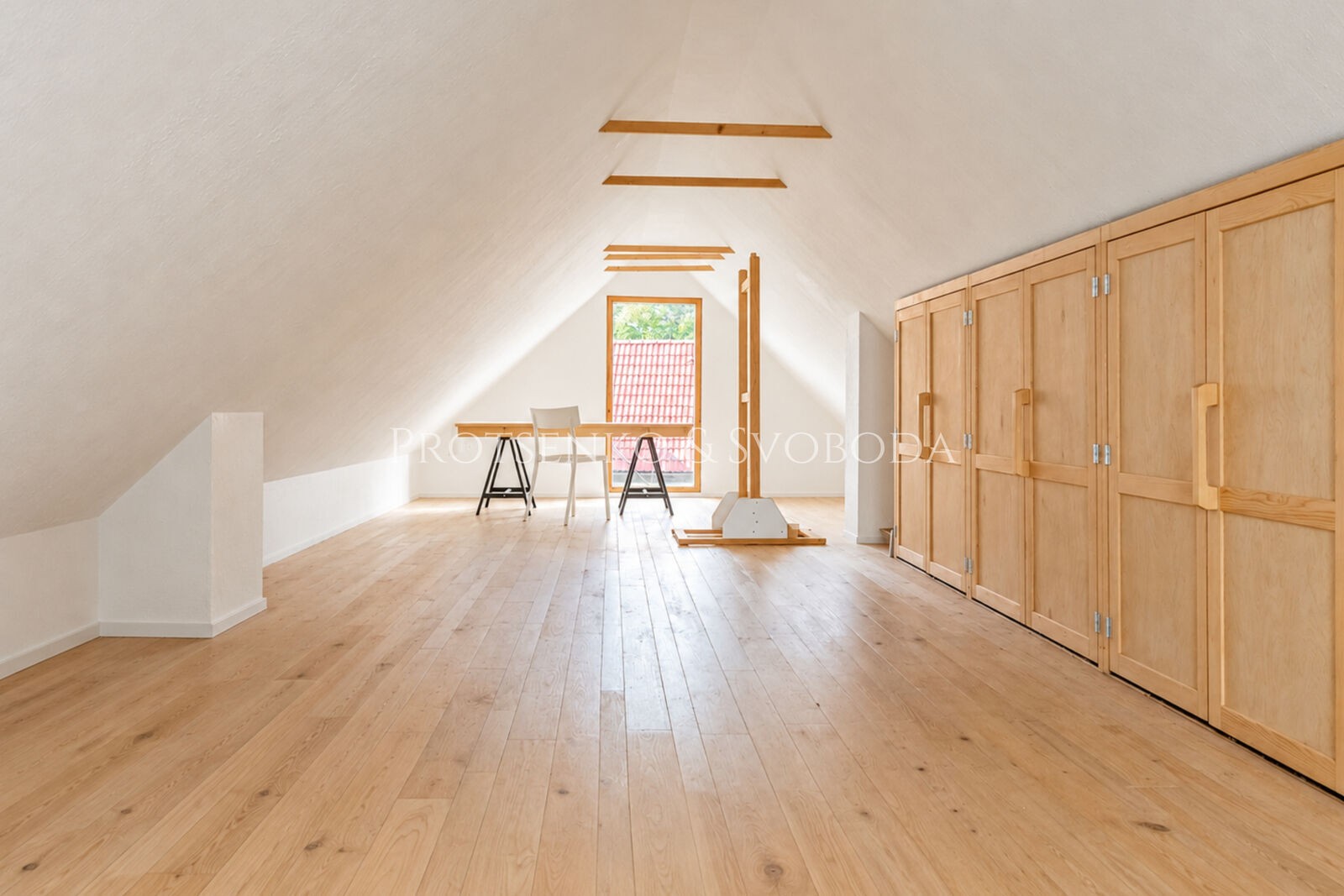 Prodej chalupa - Sklené nad Oslavou, 150 m² - 5