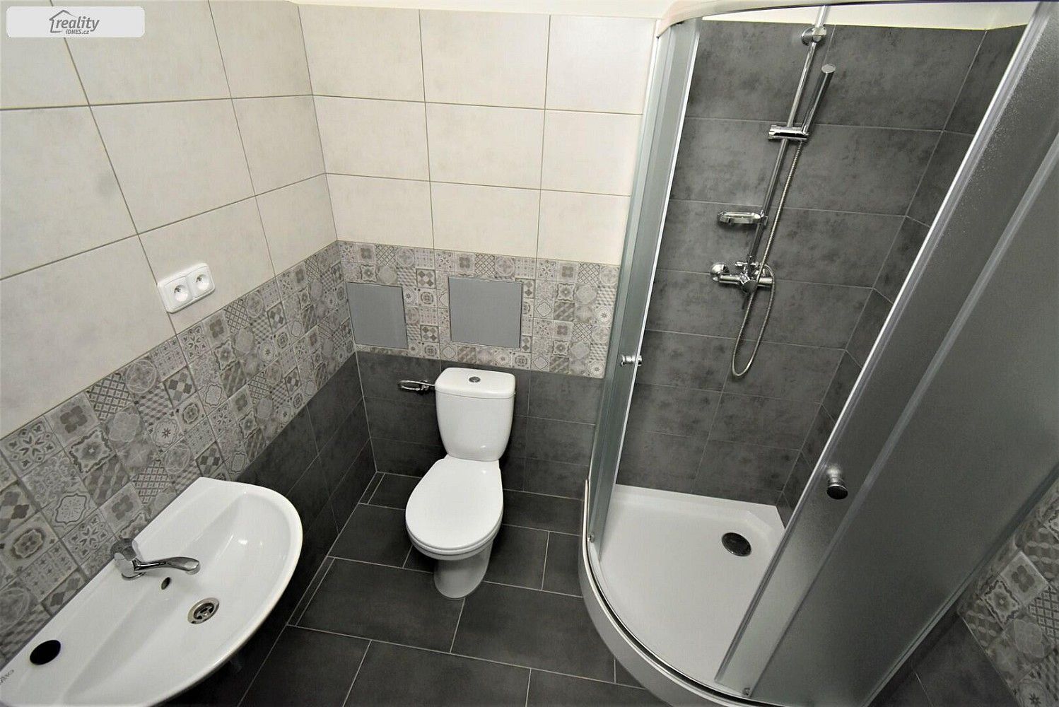 Byt 1+kk · 29 m² · Havířov - Město, okres Karviná, Moravskoslezský kraj - 4