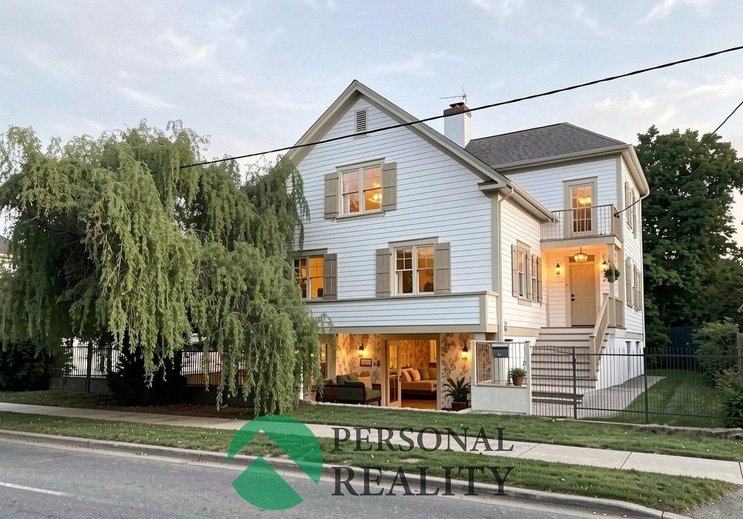 Rodinný dům · 200 m² · Nechanice - Staré Nechanice, okres Hradec Králové - 3