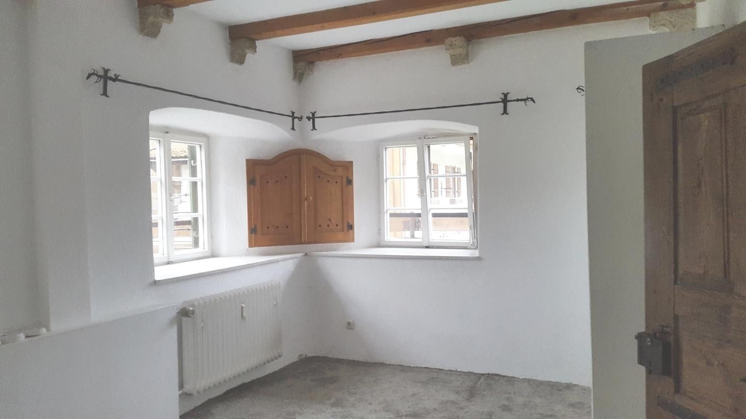 Byt 3+1 · 93 m² · Bernau am Chiemsee Bernau a. Chiemsee Bayern 83233 - 4