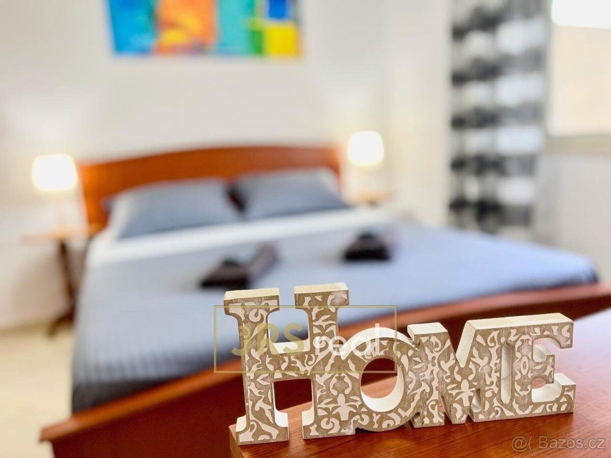 Prodej byt - 987 66, Zahraničí