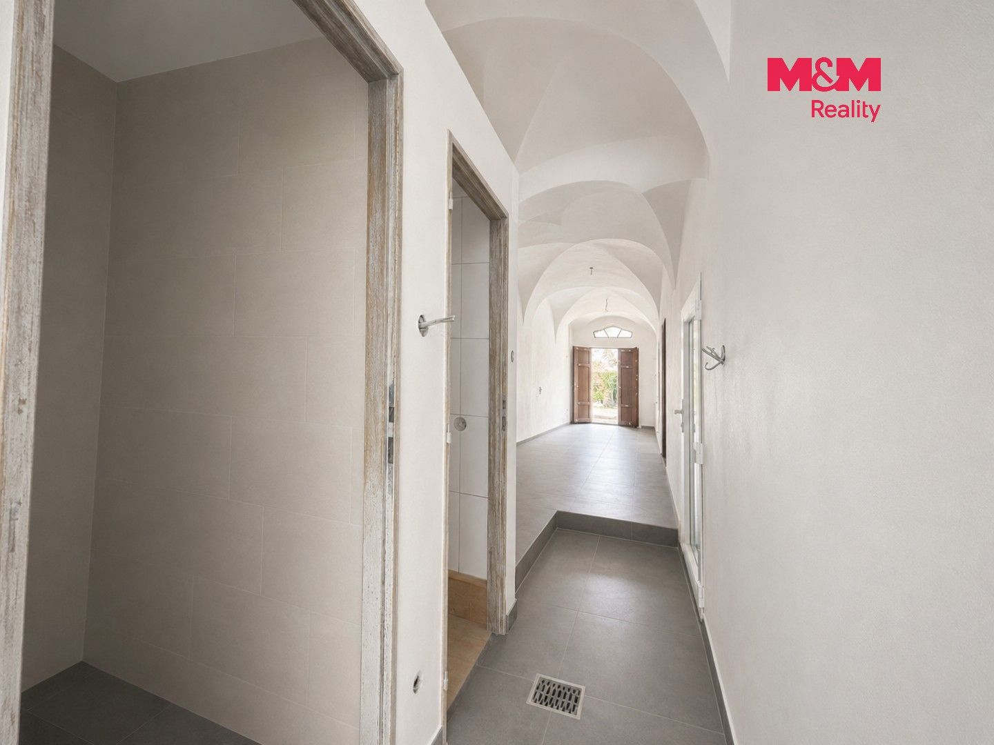 Rodinný dům · 260 m² · Čechova, Kadaň - 4