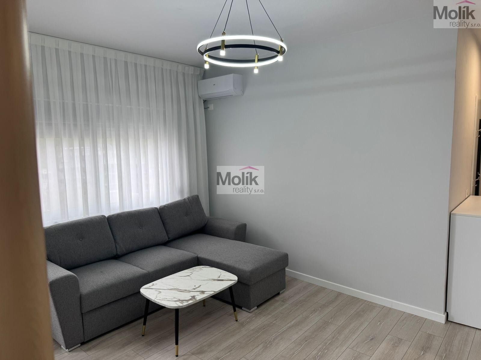 Byt 2+kk · 55 m² · Drač - 3