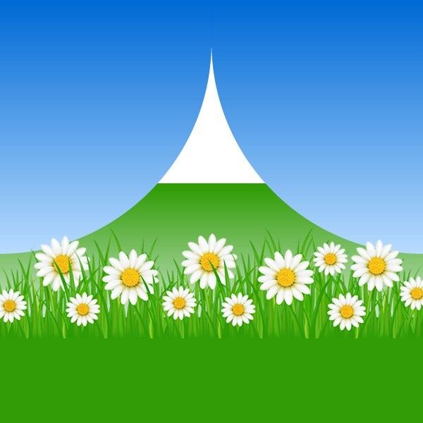 Zahrady, Liberec, 460 06, 1 m²