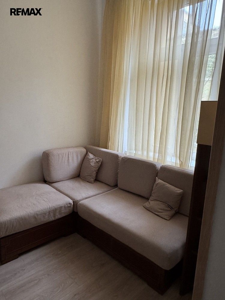 3+1, Karlovy Vary, Karlovarský kraj, 68 m² - 2
