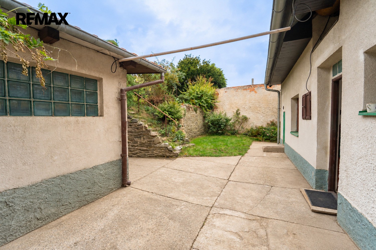Rodinný dům · 52 m² · Hlavní, Křenice, okres Praha-východ - 4