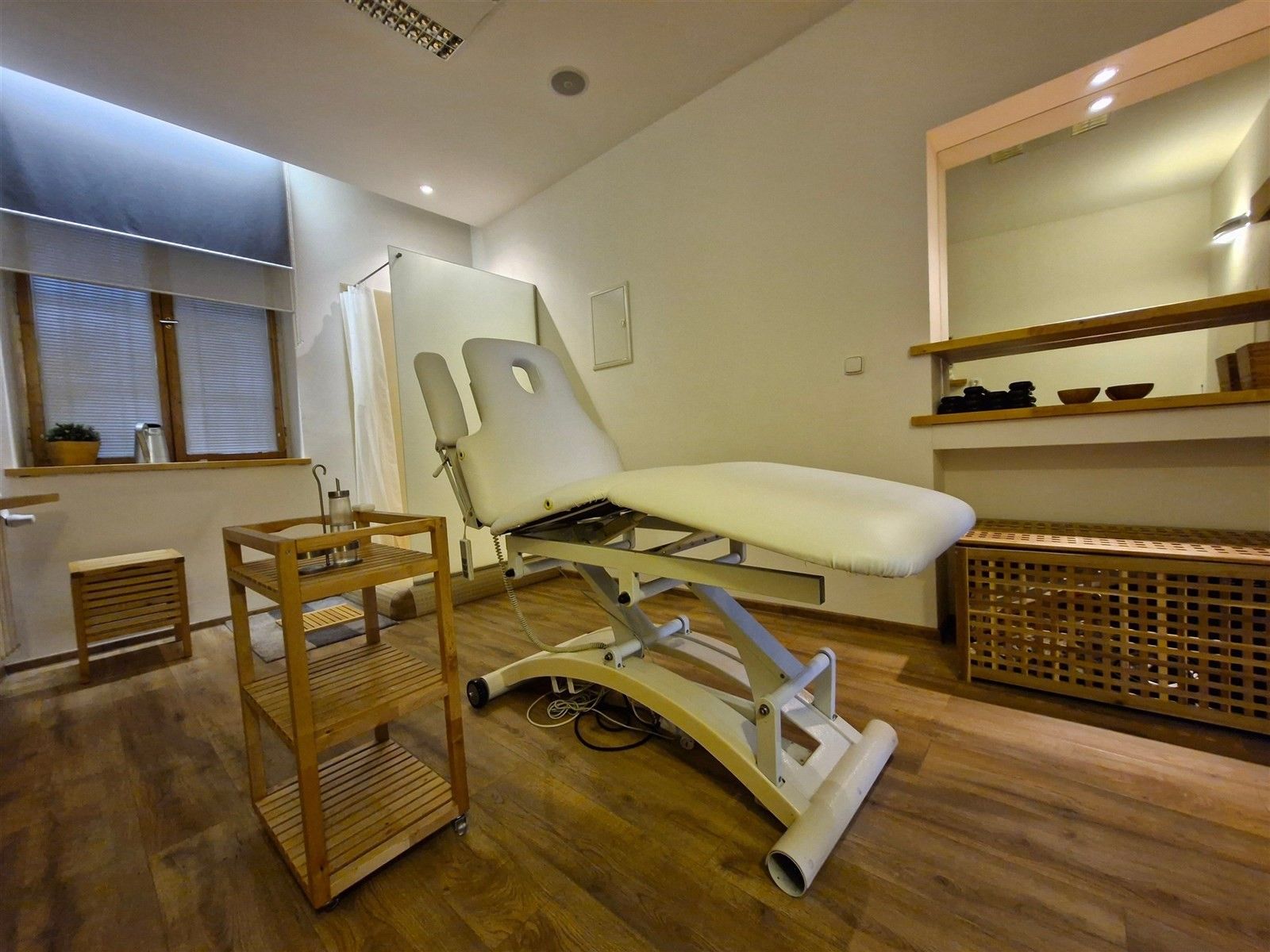 Ostatní, Masarykova, Ústí nad Labem, 35 m²