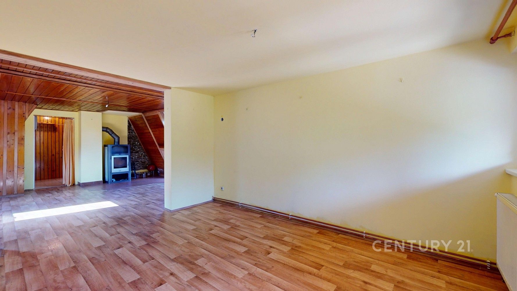 Chalupa · 90 m² · Slavkov, okres Opava, Moravskoslezský kraj - 4