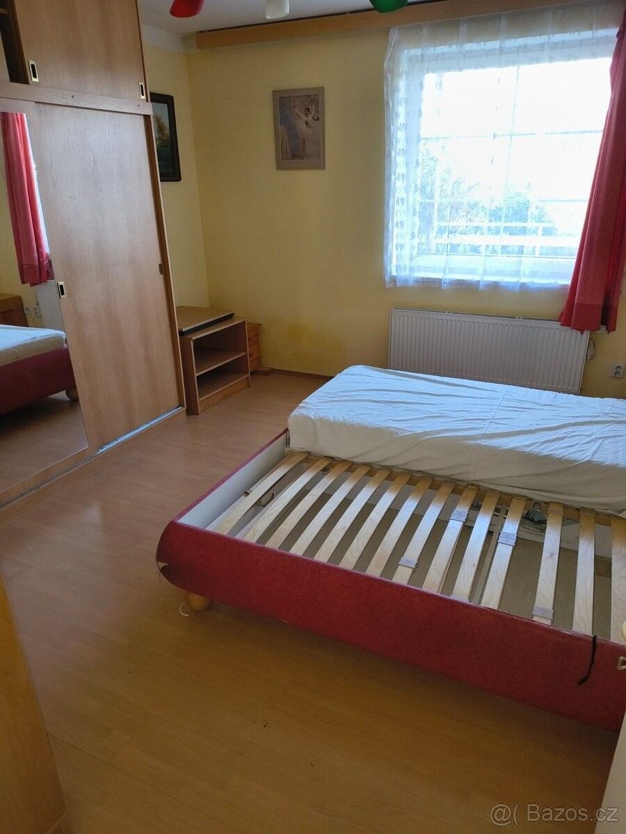 Rodinný dům · Mladá Boleslav, 293 01 - 3