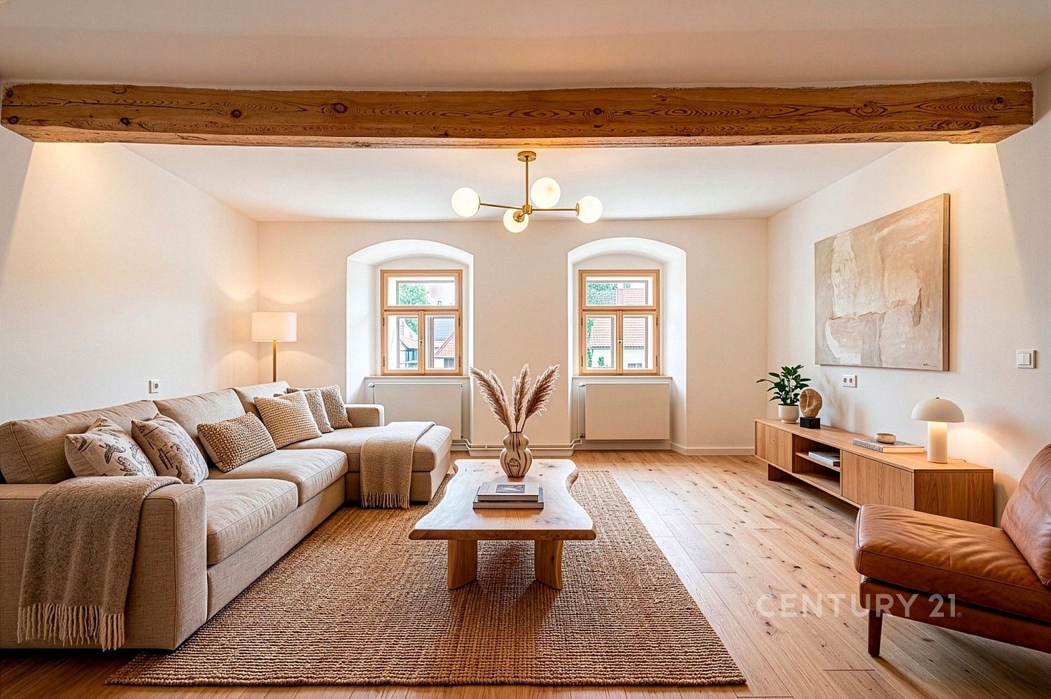 Prodej rodinný dům - Mirotice, okres Písek, Jihočeský kraj, 121 m² - 5