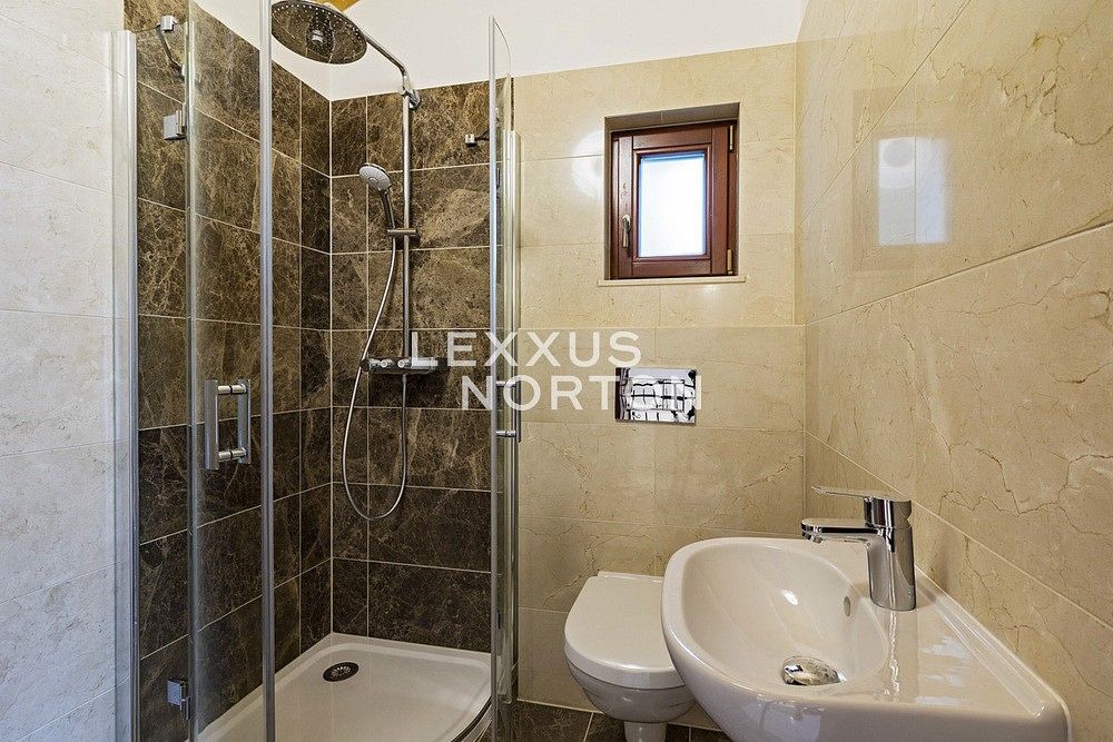 Prodej pozemek pro bydlení - Roztoky, okres Praha-západ, Středočeský kraj - 5