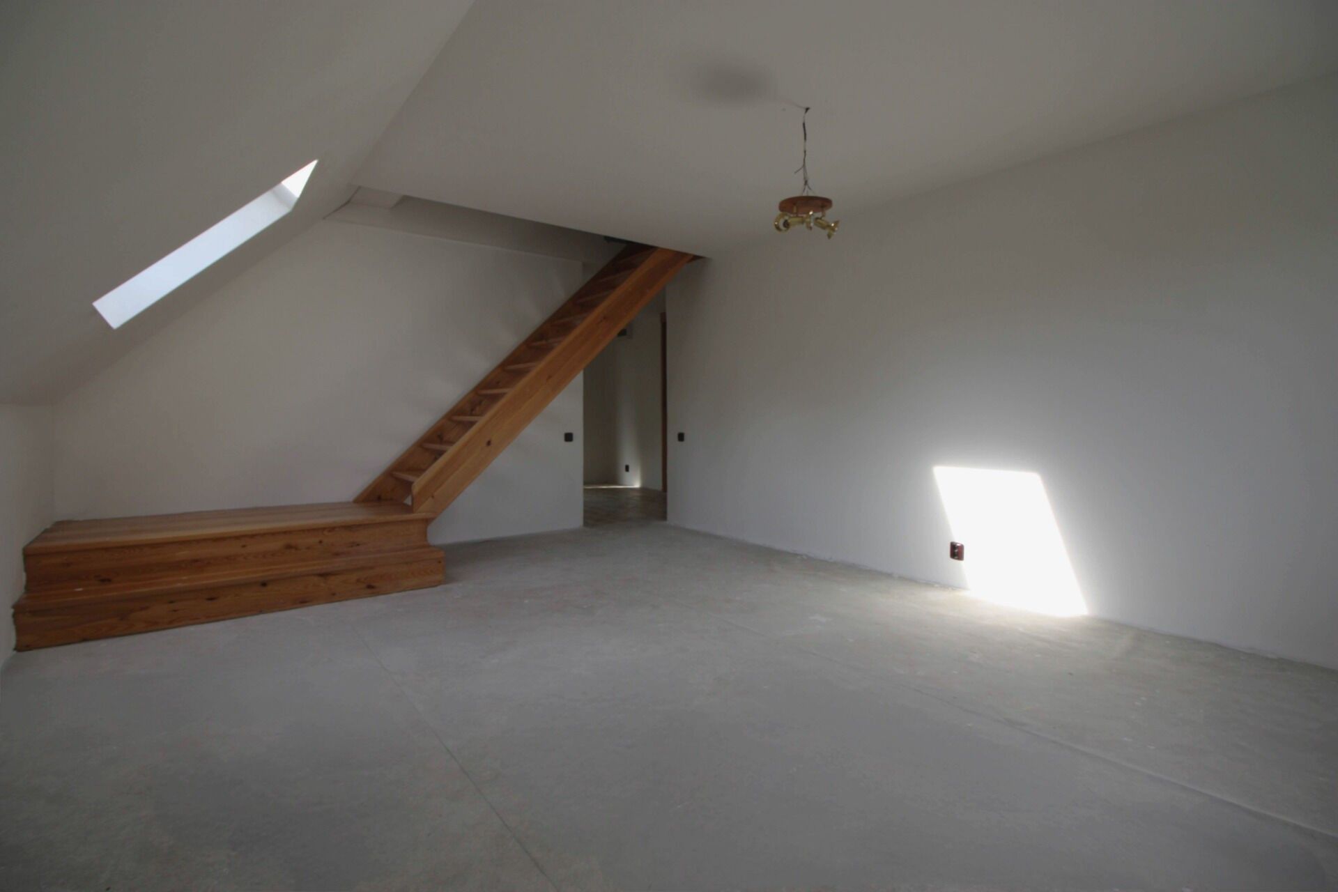 Prodej rodinný dům - Josefa Janury, Kralupy nad Vltavou, 250 m²