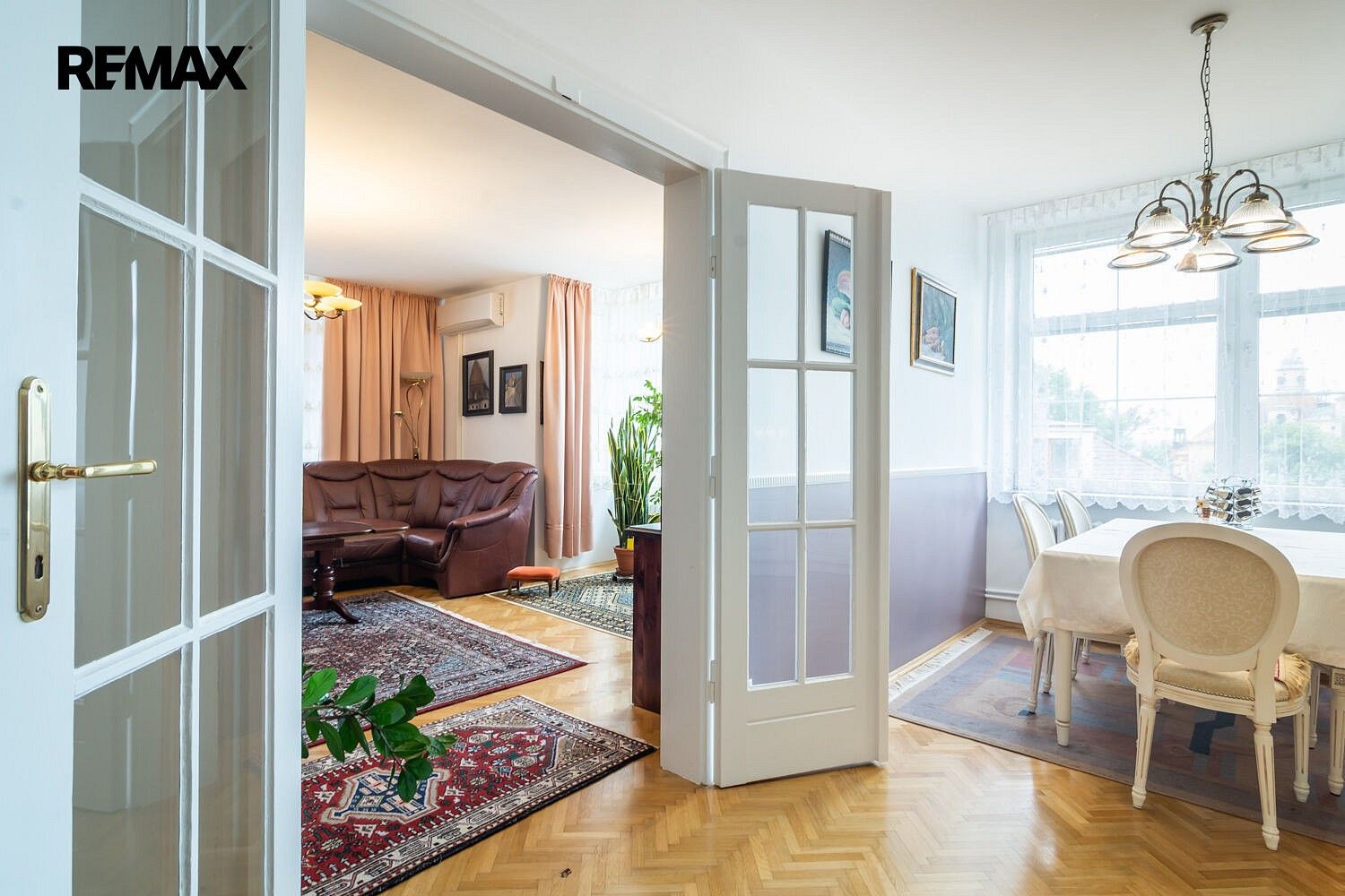 Rodinný dům · 352 m² · Máchova, Slaný, okres Kladno - 4
