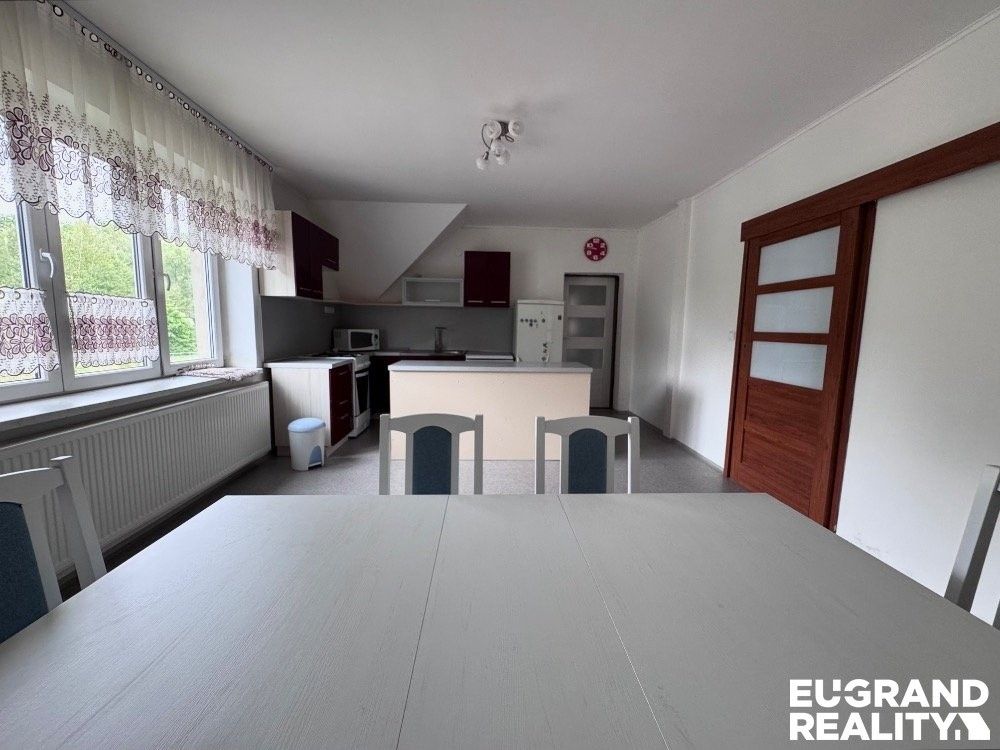Rodinný dům · 260 m² · Dolní nábřeží, Varnsdorf - 4