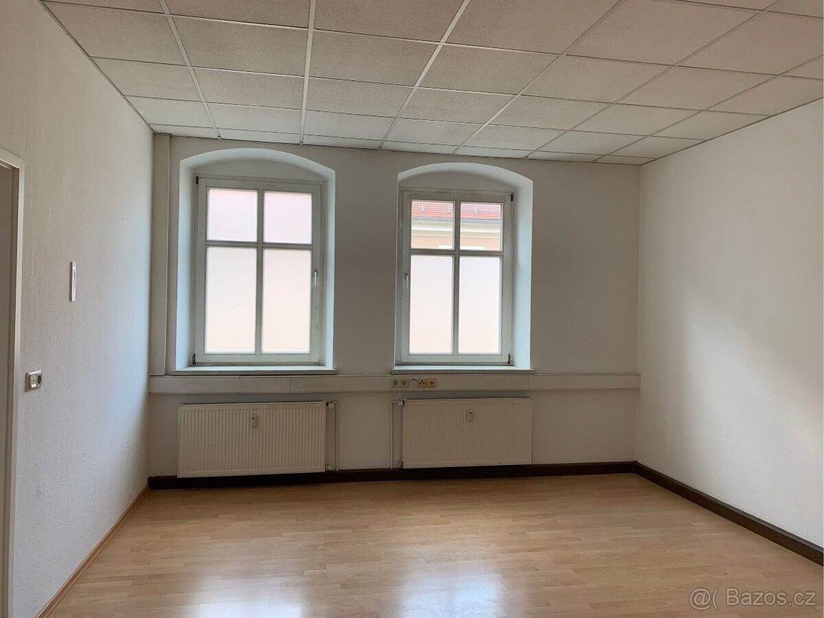 Pronájem obchodní prostory - Liberec, 460 01 - 5