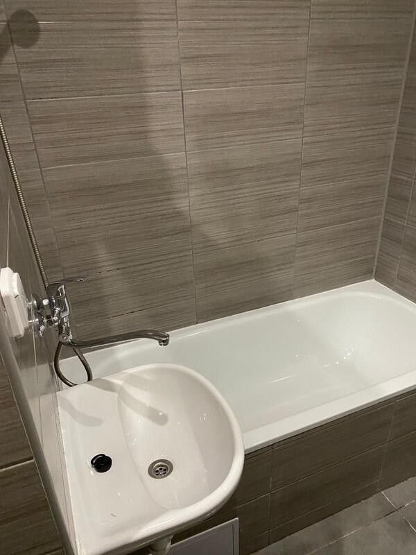 Pronájem byt - Děčín, 405 02