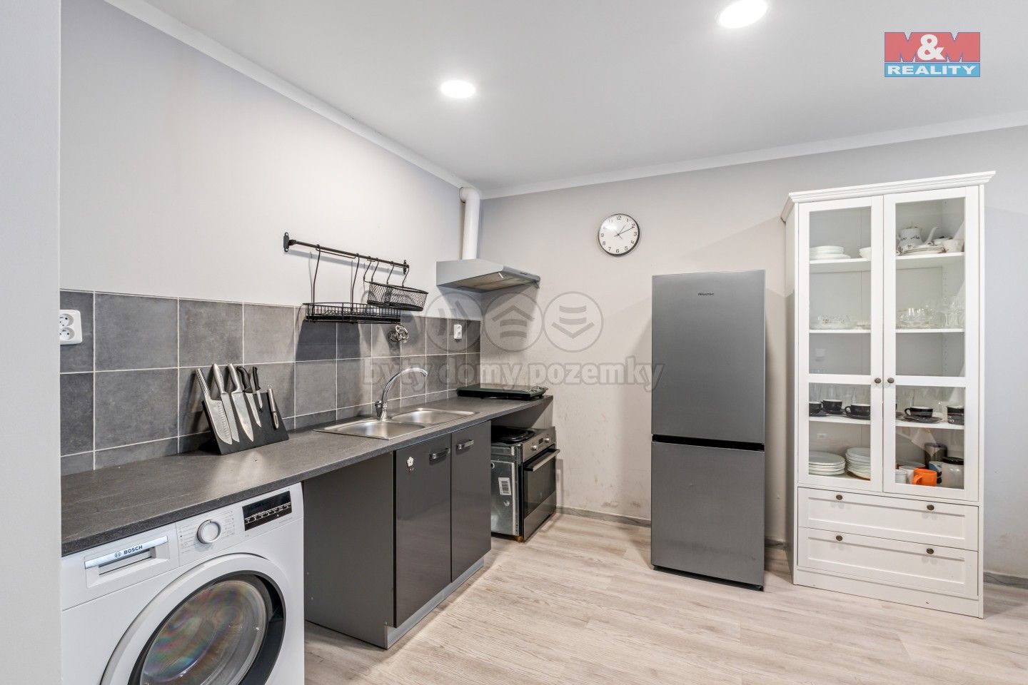 Rodinný dům · 140 m² · Vražkov - 3