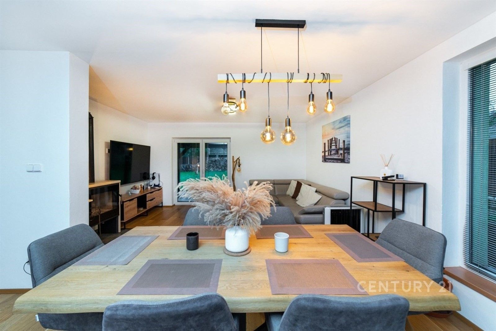 Prodej rodinný dům - Lípová  , Třinec, 105 m²