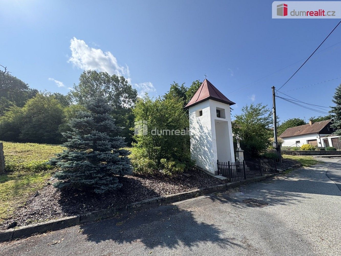 Rodinný dům · 217 m² · Pelhřimov - Janovice, Kraj Vysočina - 4