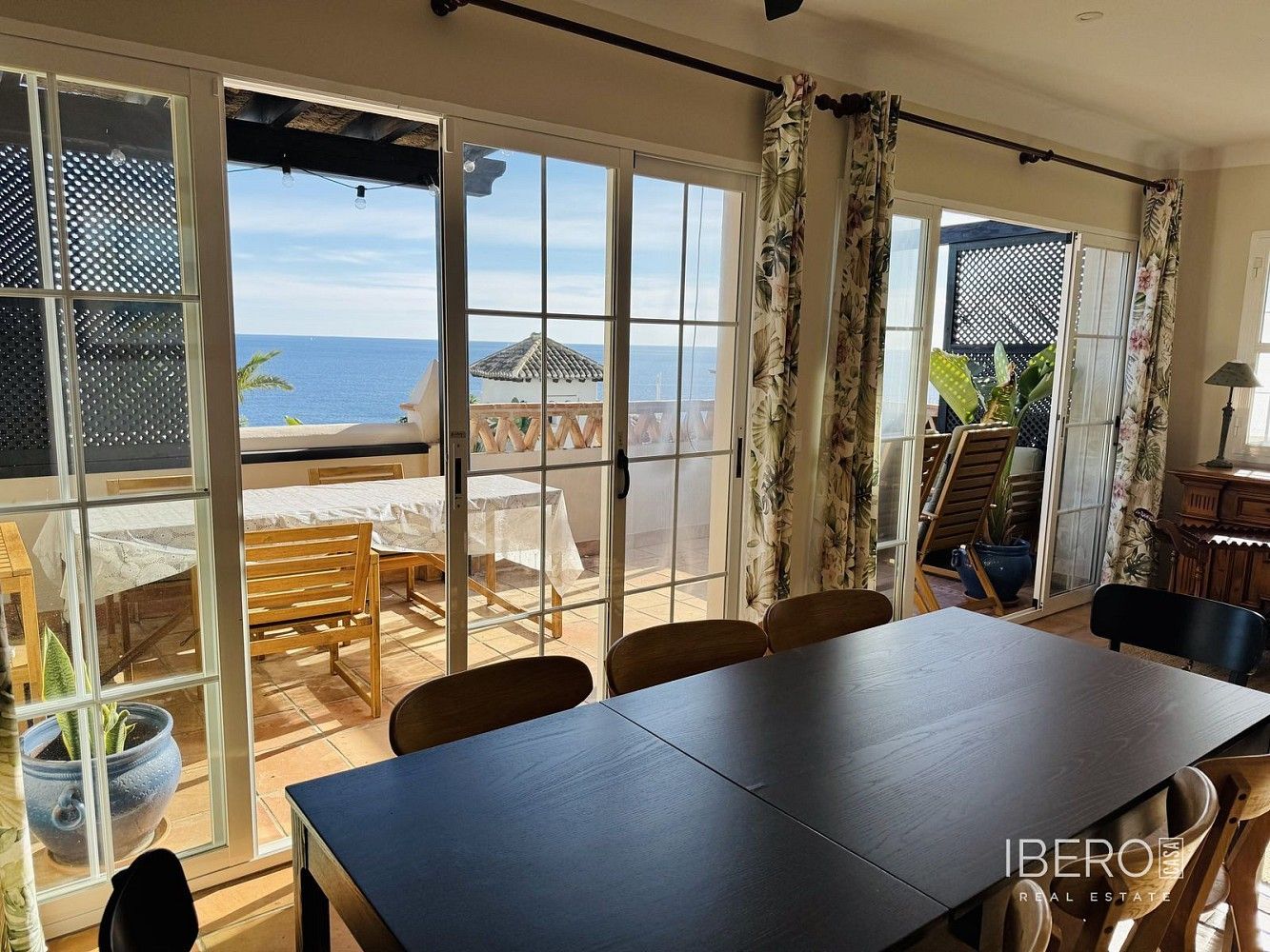 Prodej rodinný dům - La Herradura, ES, 160 m² - 5