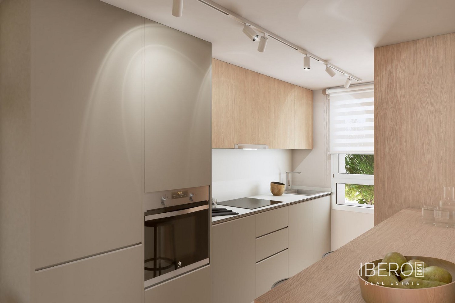 Byt 3+kk · 83 m² · Estepona, Španělsko - 3