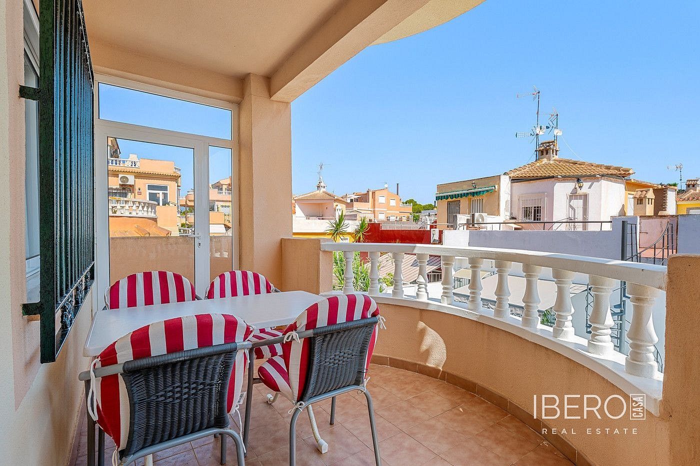 Rodinný dům · 71 m² · Lomas de Cabo Roig, ES - 4