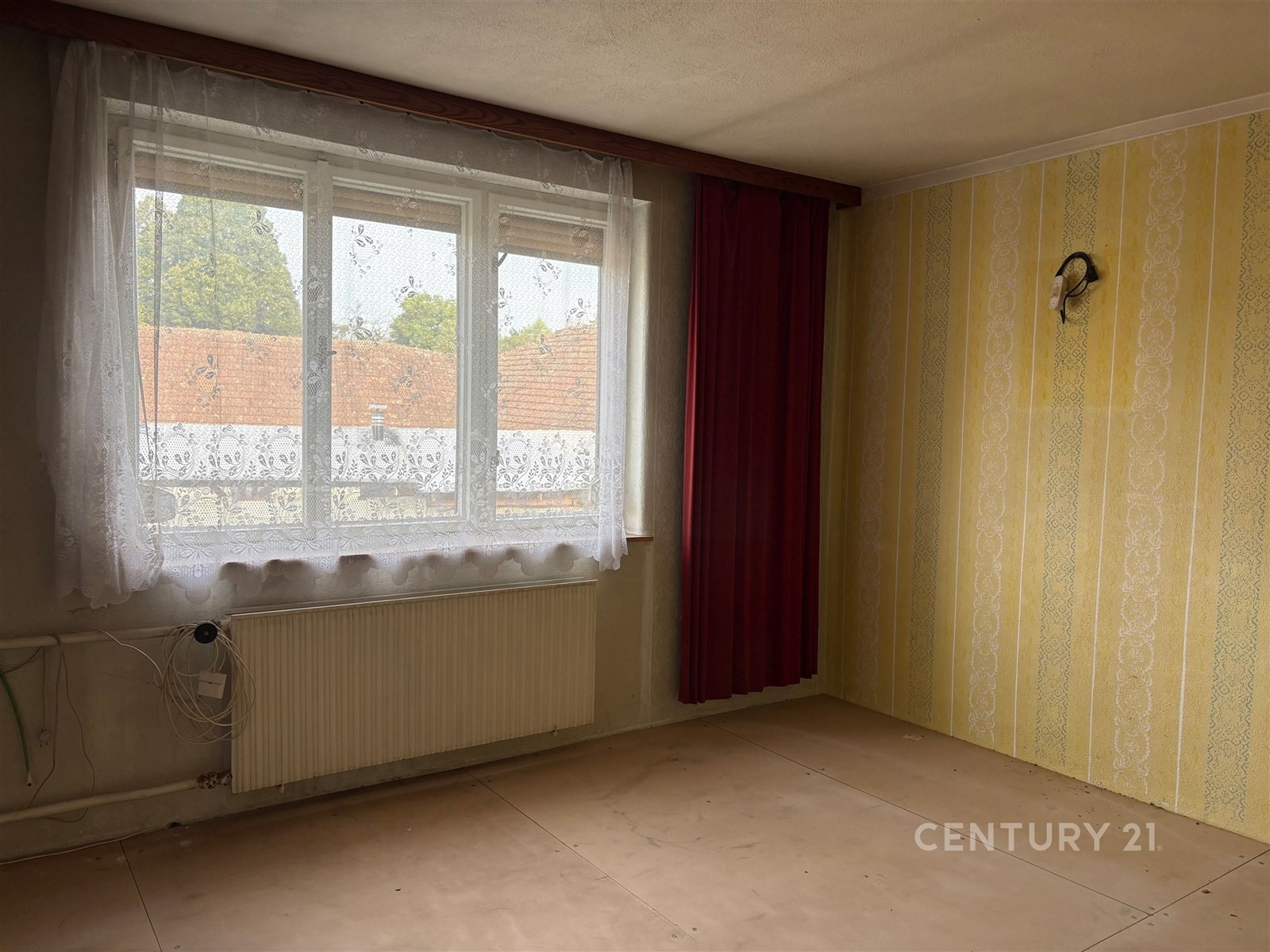 Prodej rodinný dům - Hodov, 150 m² - 5