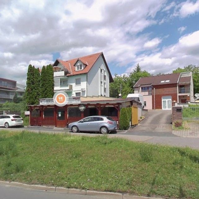 Obchodní prostory · 71 m² · Hlavní, Brno - Komín, Jihomoravský kraj - 4
