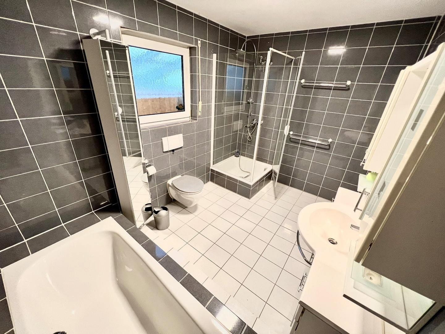 Prodej rodinný dům - , Hessen, 127 m² - 5