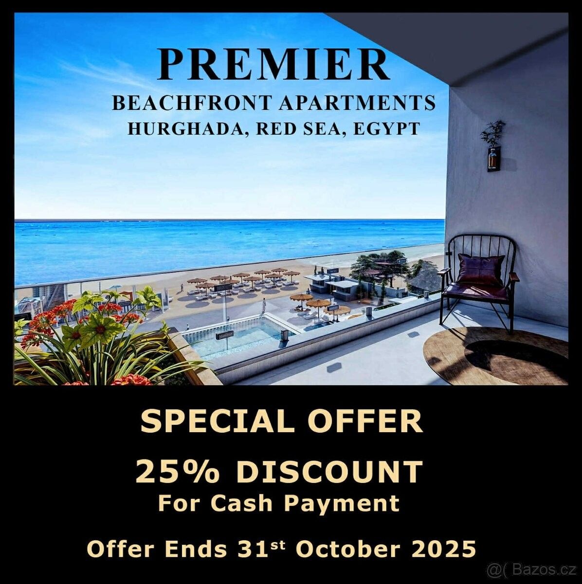 Byty, 987 66, Zahraničí