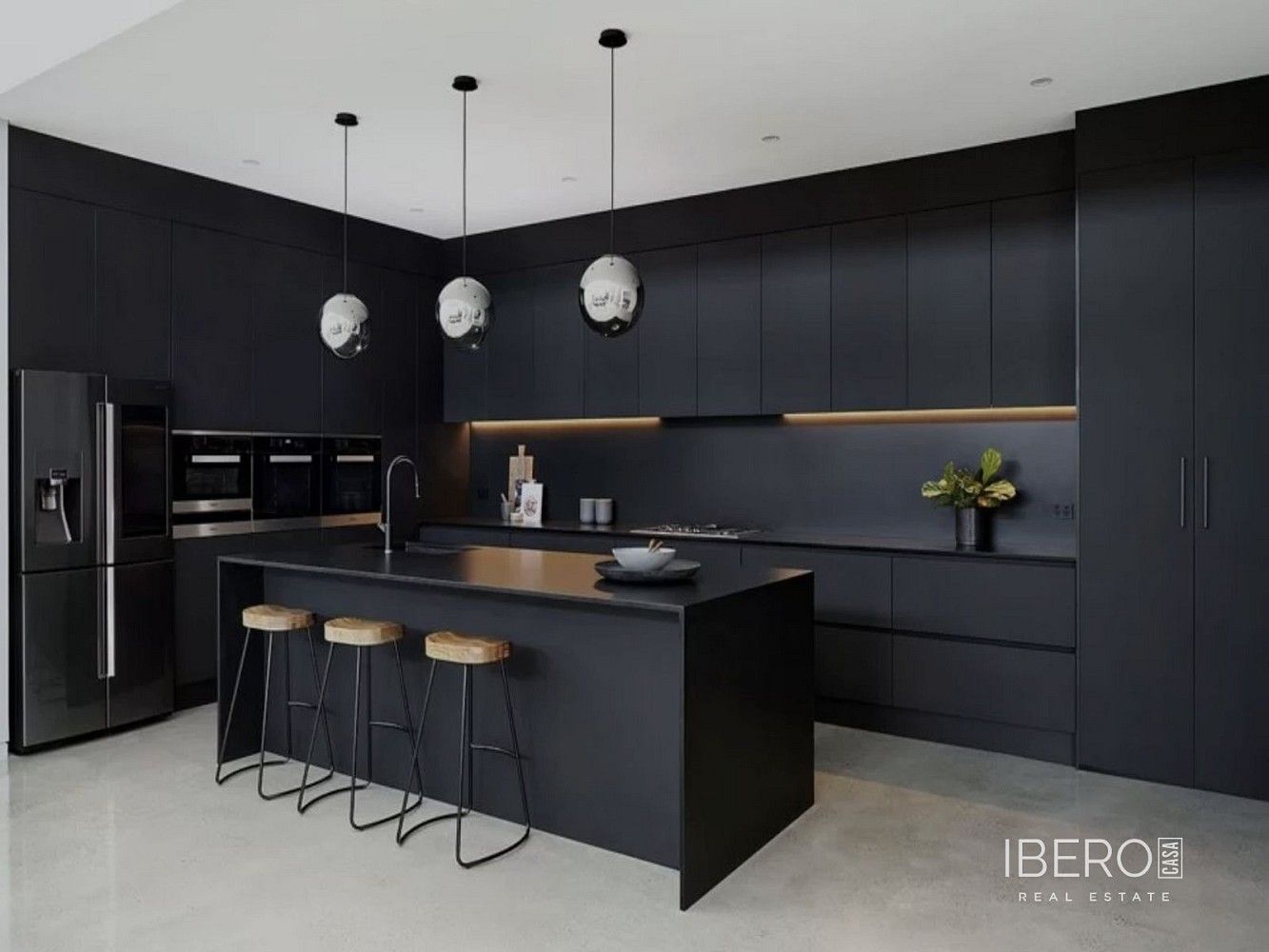 Prodej rodinný dům - Benahavís, ES, 632 m² - 5