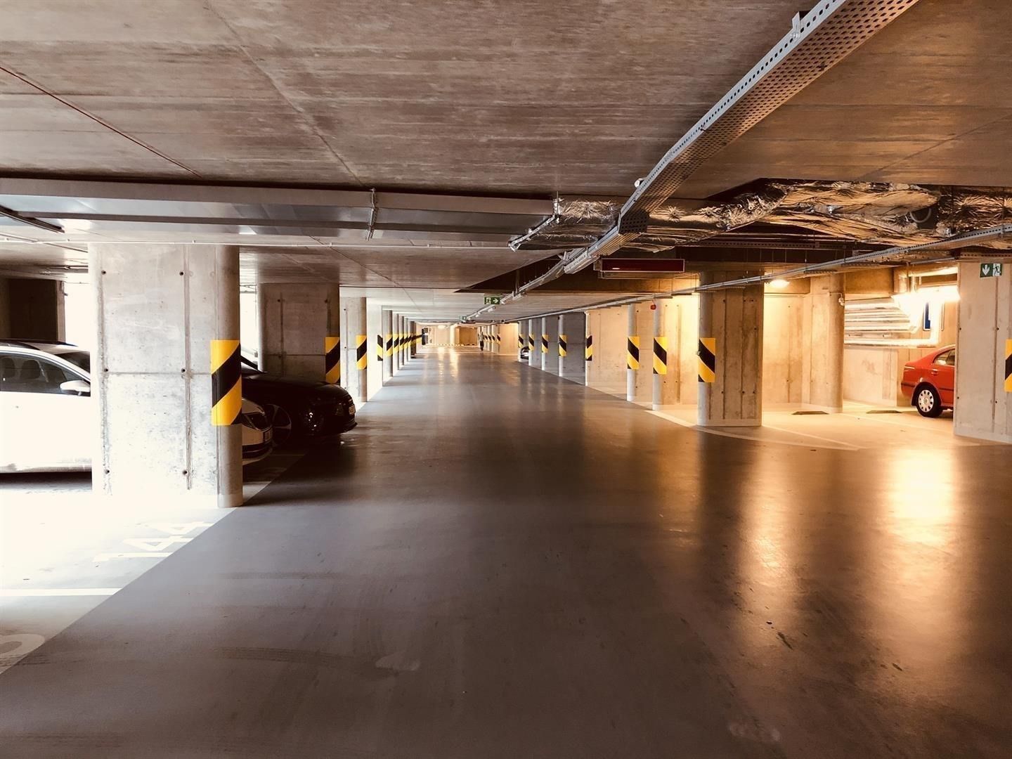 Nemovitost · 15 m² · Novovysočanská 2509, Praha Libeň - 4