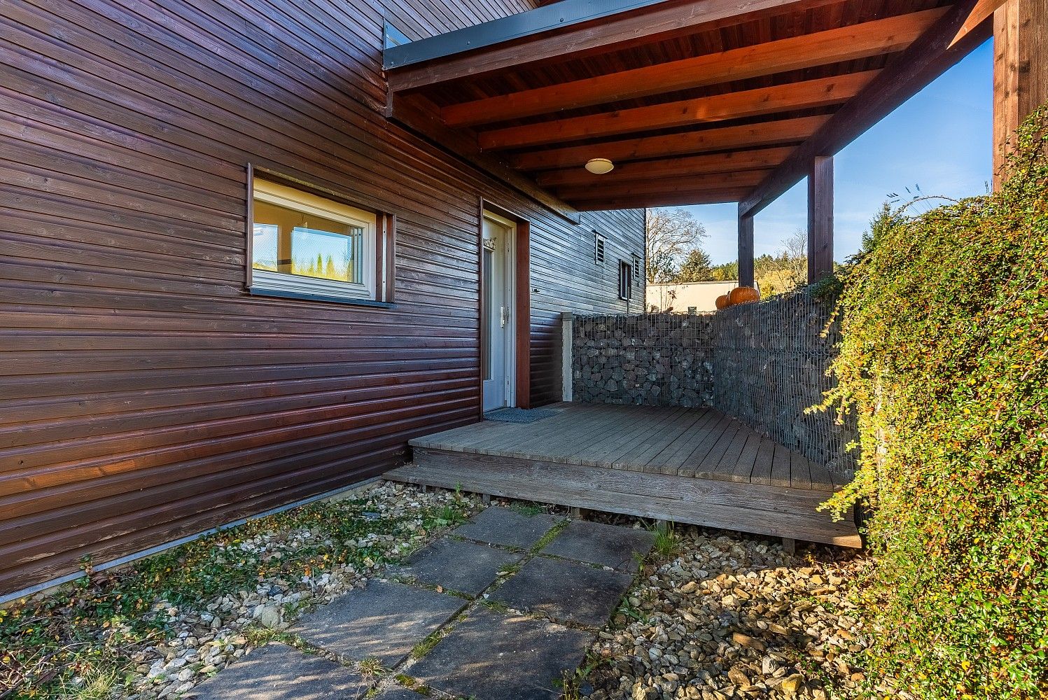 Rodinný dům · 140 m² · Pastviny, Mníšek, okres Liberec - 4