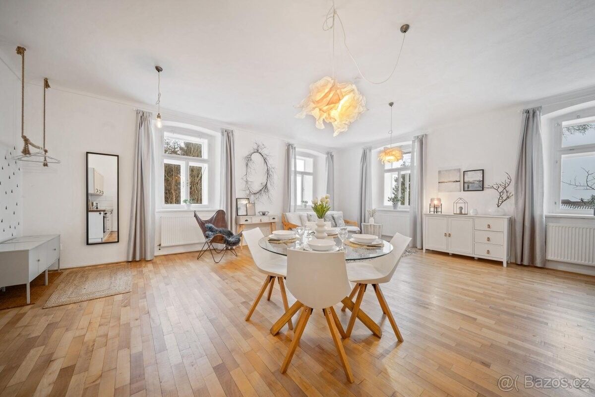 Restaurace, Králíky, 561 69