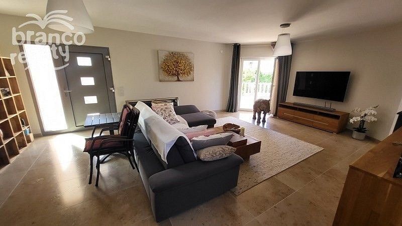 Rodinný dům · 415 m² · Ciudad Quesada, ES - 4
