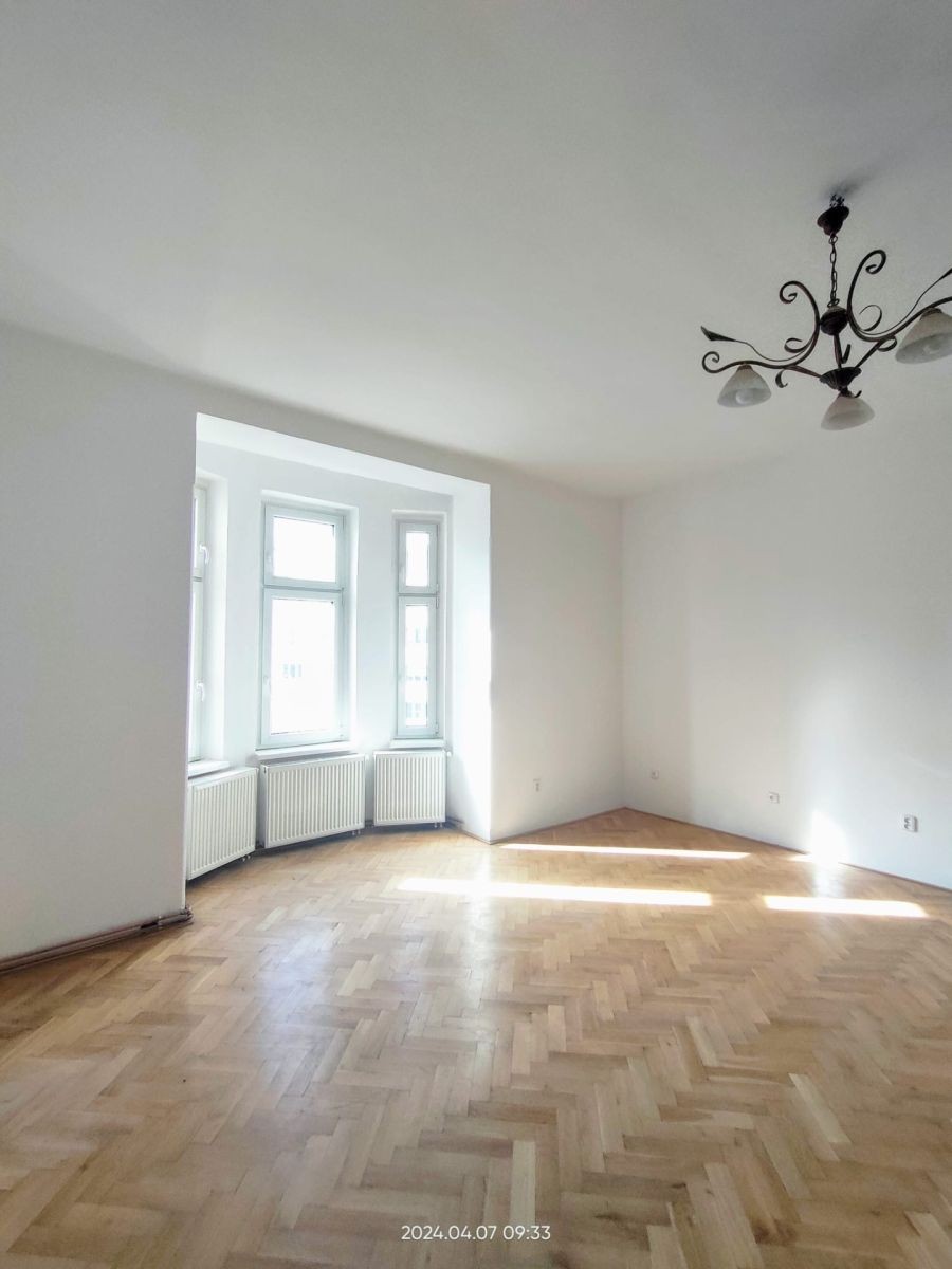 3+kk, Dukelská, Mladá Boleslav - Mladá Boleslav, Středočeský kraj, 60 m² - 1