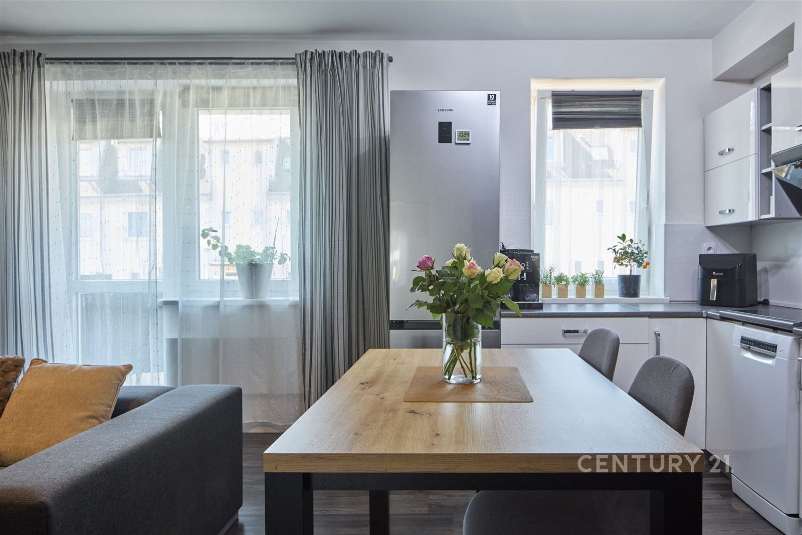3+kk, Za Hřbitovem 726, Znojmo Přímětice, 65 m² - 2