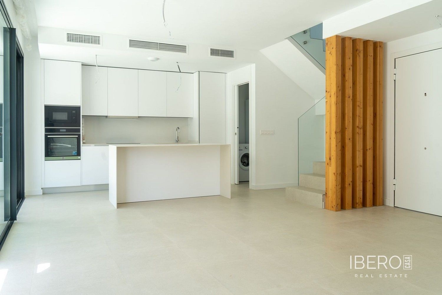 Rodinný dům · 140 m² · El Paraiso, Španělsko - 3