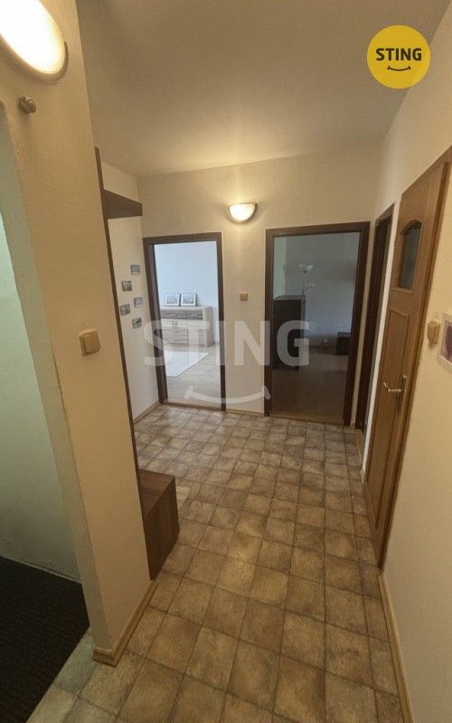 3+1, Kulturní, Rožnov pod Radhoštěm, 75 m² - 2