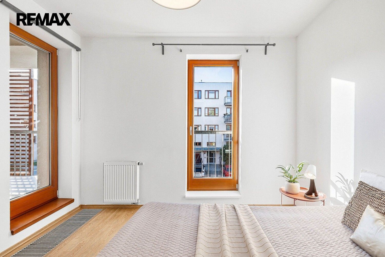 Byt 4+kk · 88 m² · Neumannova, Praha 5 - Zbraslav - 3