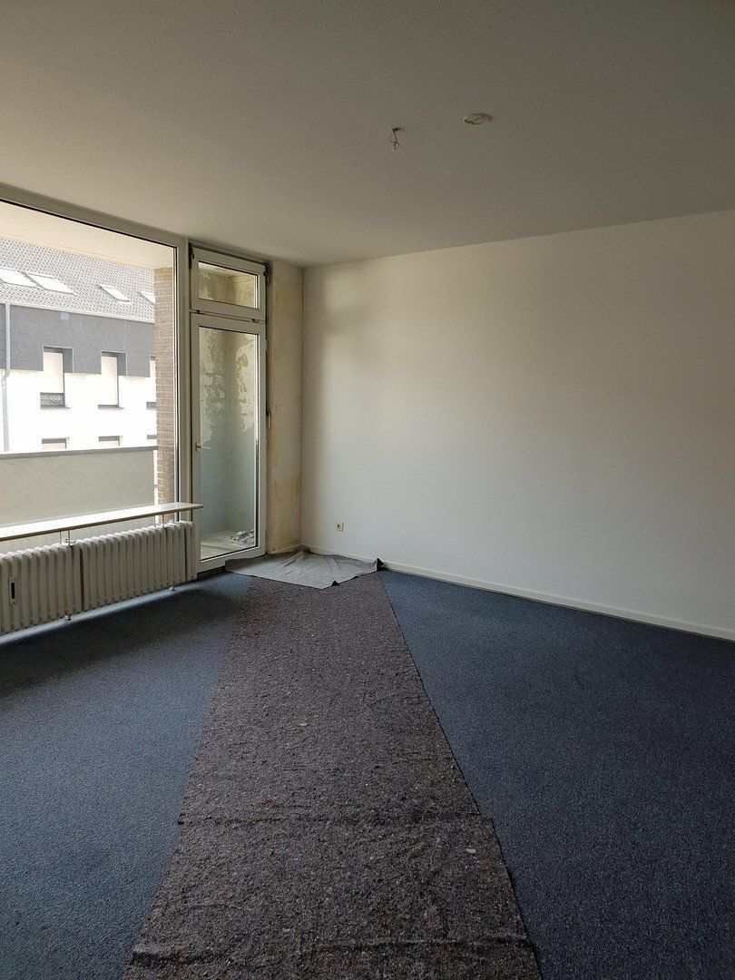 Pronájem byt 2+1 - Hauptstr. 51 - 53, , Severní Porýní-Vestfálsko, 64 m² - 5