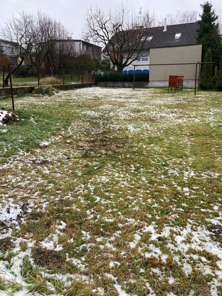 Prodej rodinný dům - Hronov, 549 31 - 5