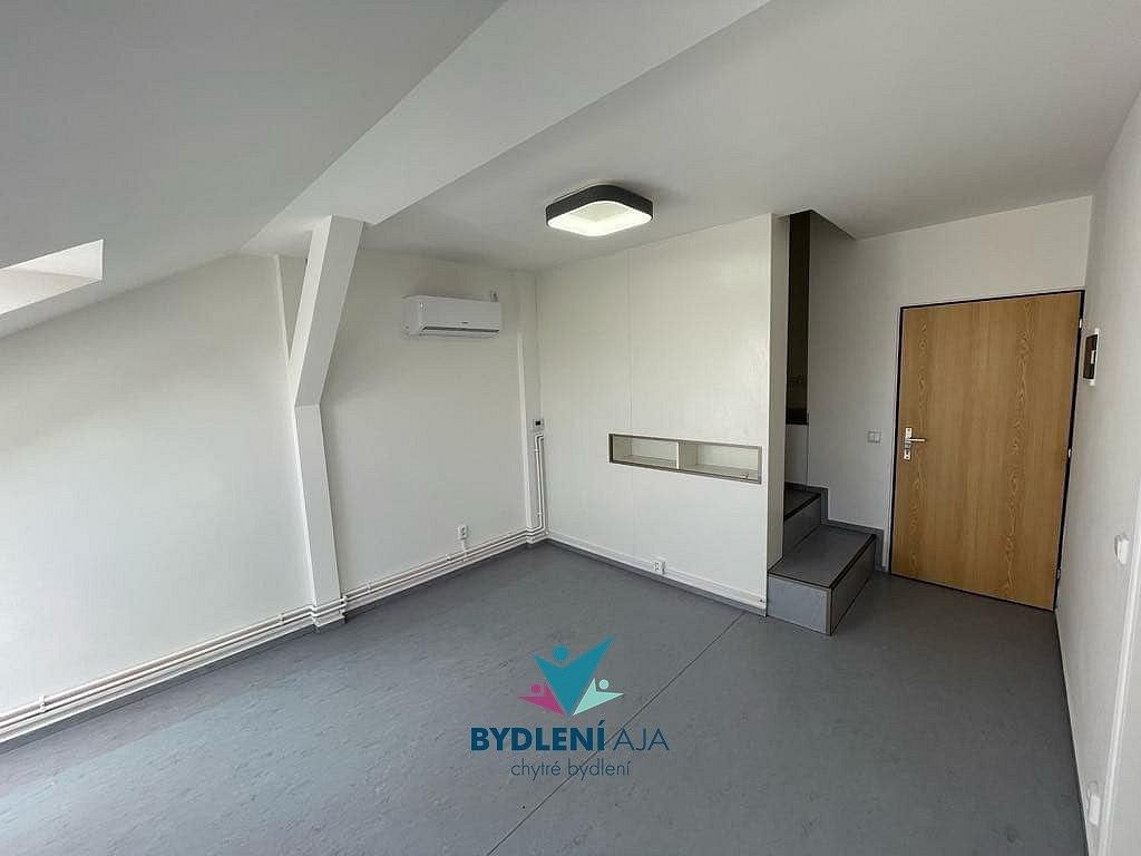 Byt 2+kk · 47 m² · Teplice - Trnovany, Ústecký kraj - 3