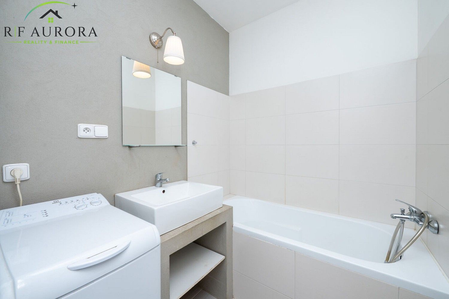 3+1, Novodvorská, Frýdek-Místek - Frýdek, 74 m² - 2