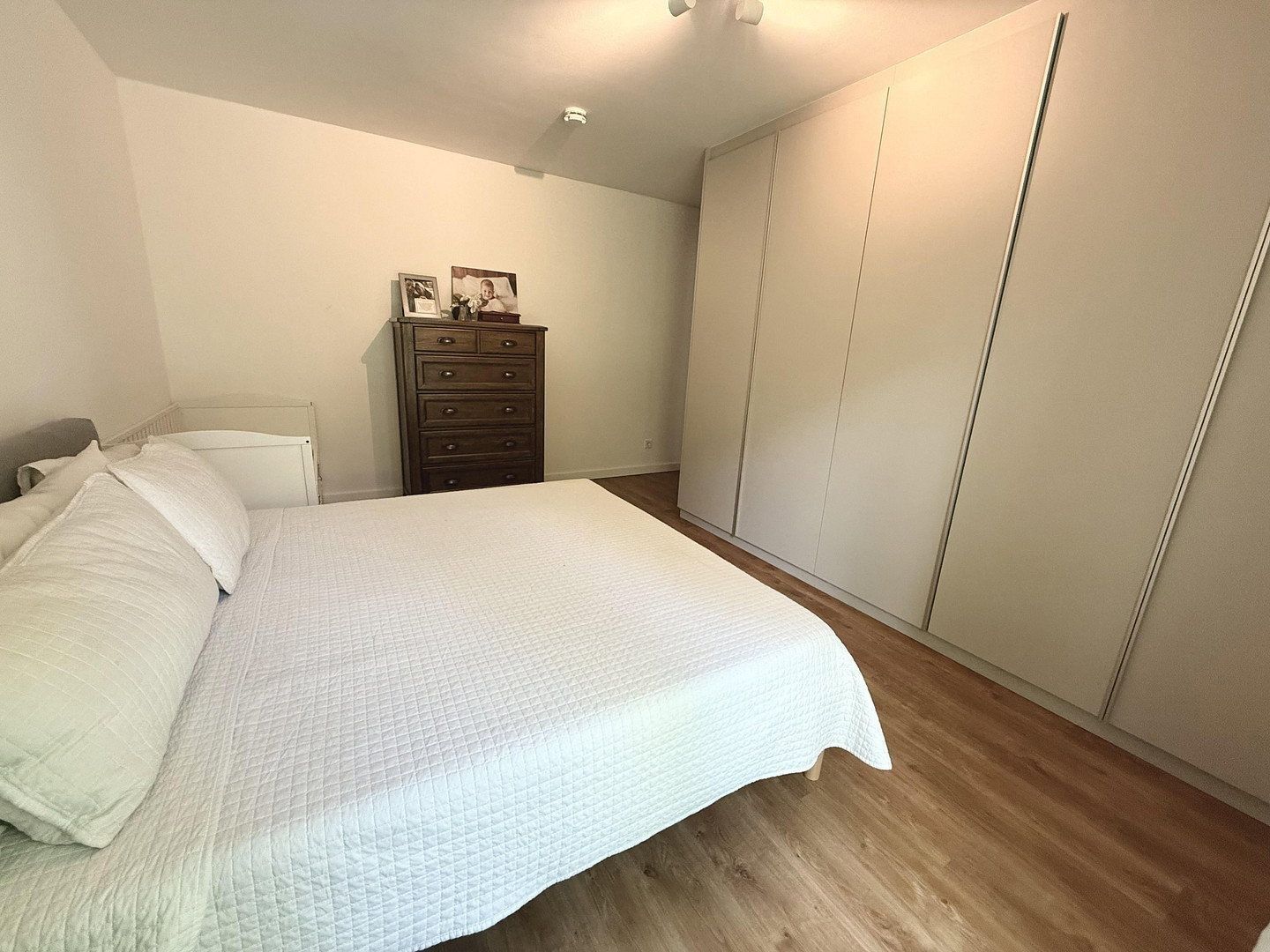 4+1, Uhlenhorster Weg 31 B Hamburg Uhlenhorst Hamburg 22085, 149 m² - 2