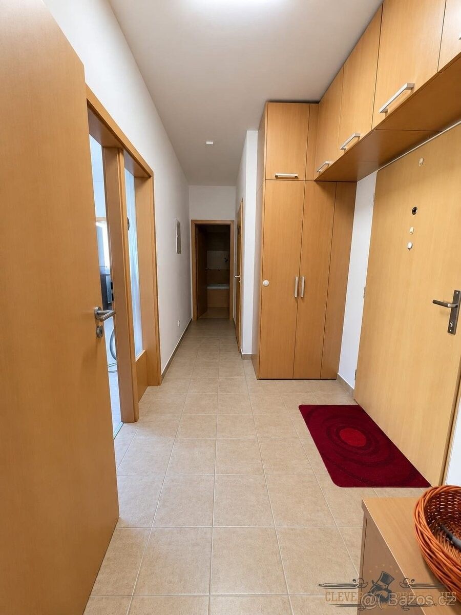 Byt · Ústí nad Orlicí, 562 01 - 3