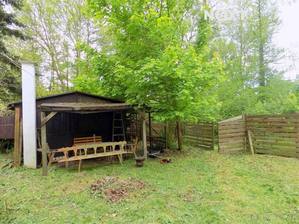 Zahrady, Česká Lípa, 470 02