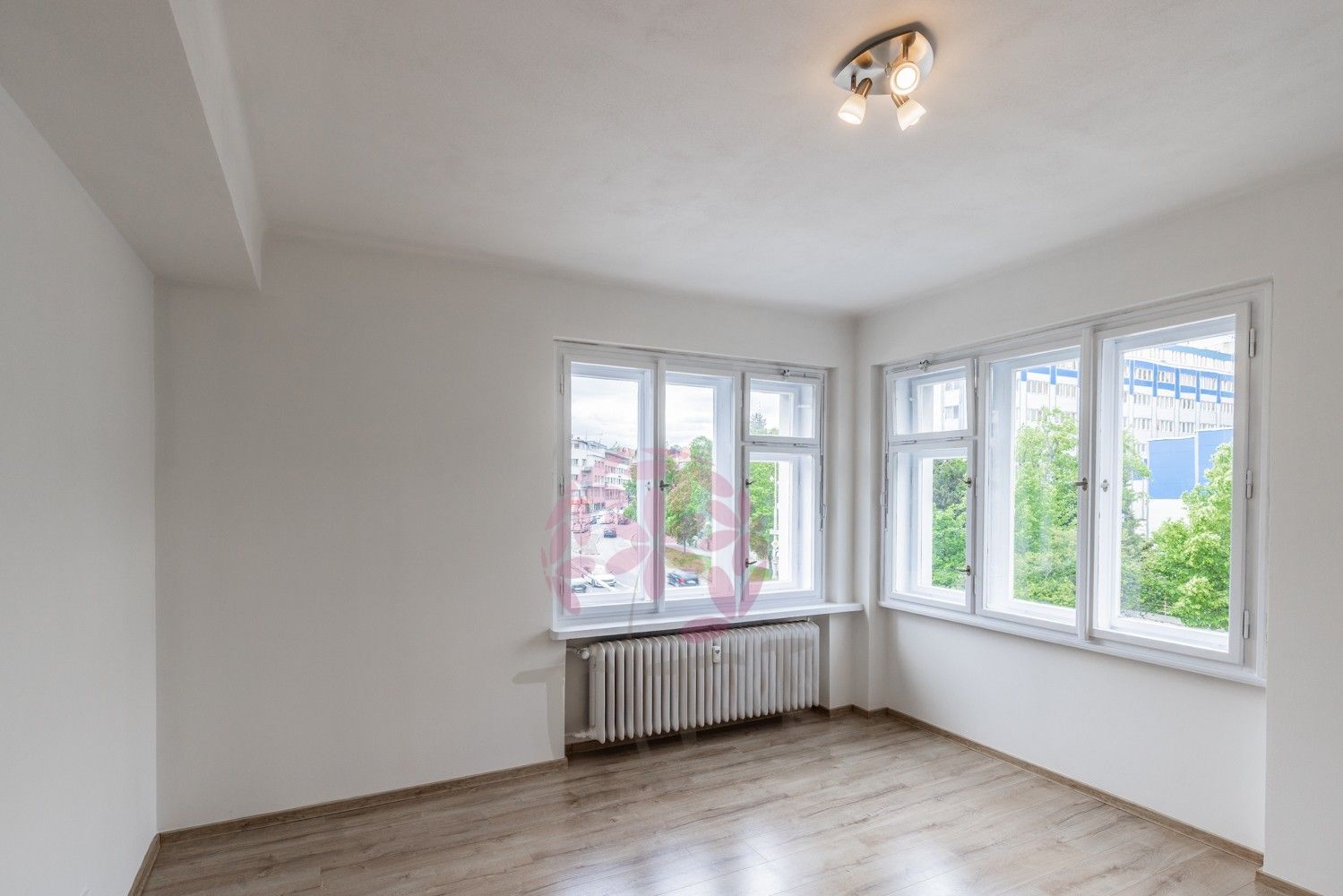2+1, Bělocerkevská, Praha, 73 m² - 2